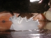 nudibranchlg