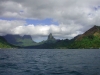 moorea1lg