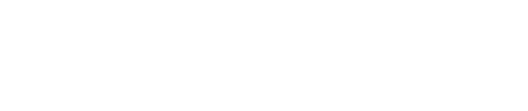 MBL Logo